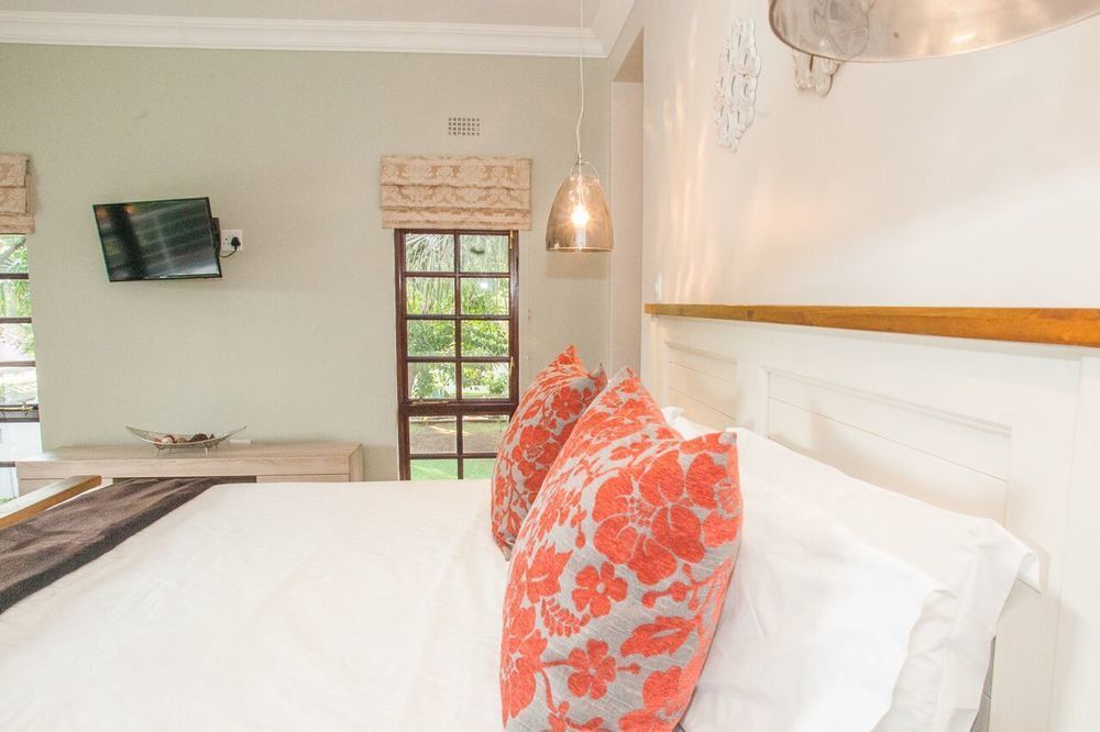 Motsamai Guest Lodge Булавайо Экстерьер фото